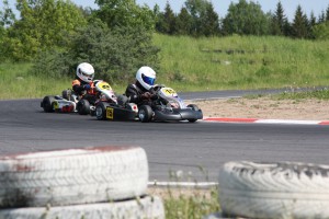 IMG_1314